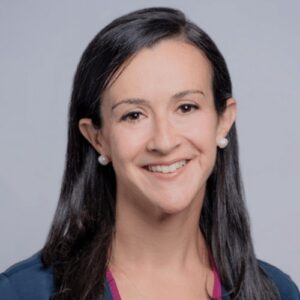 Lauren Kunis, VoteRiders