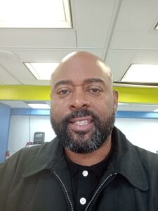 VoteRiders helps returning citizen secure Ohio ID